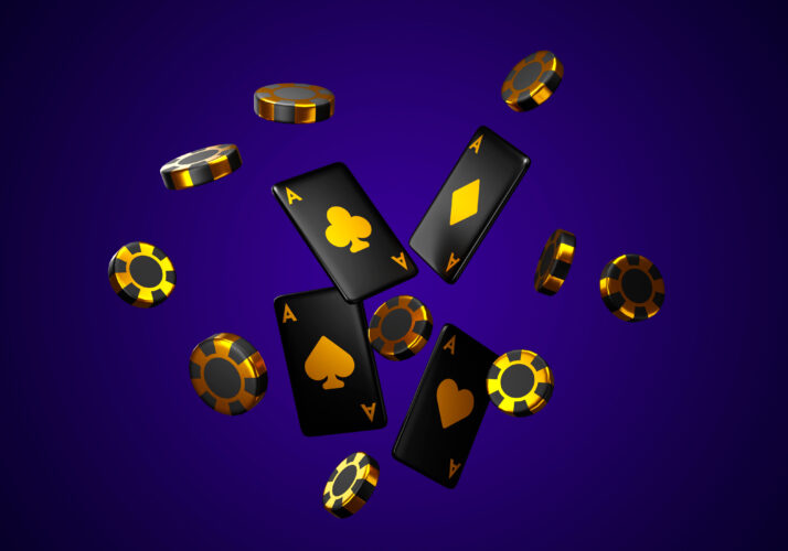 Inside the Gambler’s Playbook: A Smarter Guide to Casino Bonuses